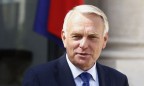 Эро: Французско-украинский инвестфорум пройдет в Париже в конце октября