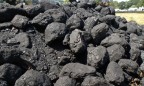 На украинских ТЭС и ТЭЦ находится почти 1,5 млн тонн угля, — Насалик