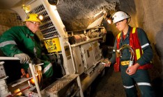 Казахстан и Украина создадут совместные предприятия по добыче урана