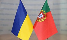 Климкин с рабочим визитом в Португалии