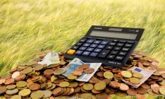 Кабмин предлагает пересмотреть порядок возмещения НДС для аграриев