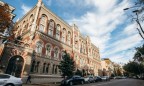 Украинские компании получили больше шансов успешно реструктуризировать долги, - НБУ