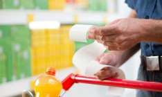 У Кубива одобрили временную отмену регулирования цен на продукты