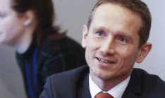 ЕС разрабатывает для Украины новую антикоррупционную программу, - глава МИД Дании
