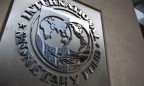 МВФ определил топ-7 задач для Украины