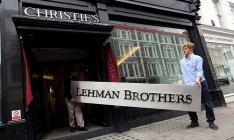 Восемь лет спустя: Что произошло с мировой экономикой после краха Lehman Brothers
