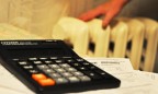 Горячая вода и отопление в Украине за год подорожали на 77,2%