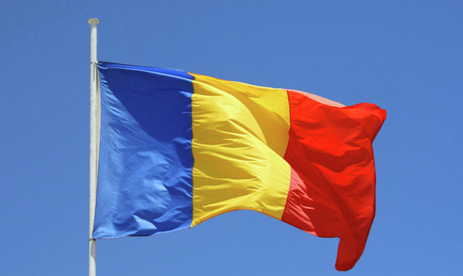 Румыния не признает российские выборы в Крыму легитимными
