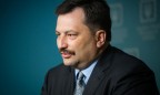 Заместитель главы АП Таранов погиб на Днепре в Киеве