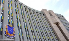 Днепр отказался утилизировать мусор из Львова