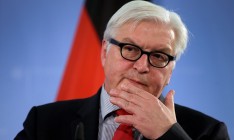 Штайнмайер ожидает возобновления «нормандских» переговоров