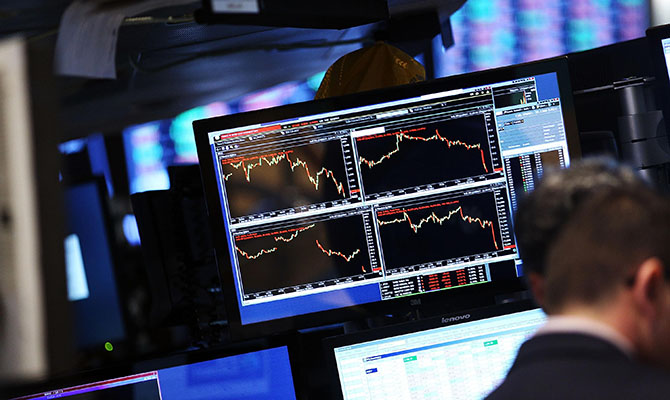 Почему хедж-фонды перестали быть источником сверхприбыли