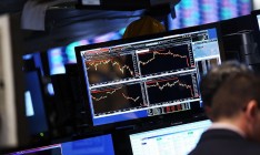 Почему хедж-фонды перестали быть источником сверхприбыли