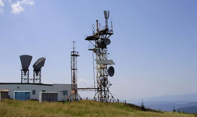 Кабмин предлагает увеличить ставку за пользование РЧР