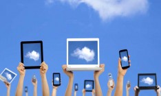 Депутаты поддержали появление украинского G-cloud