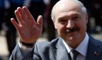 Лукашенко обвинил Кремль в давлении на Беларусь