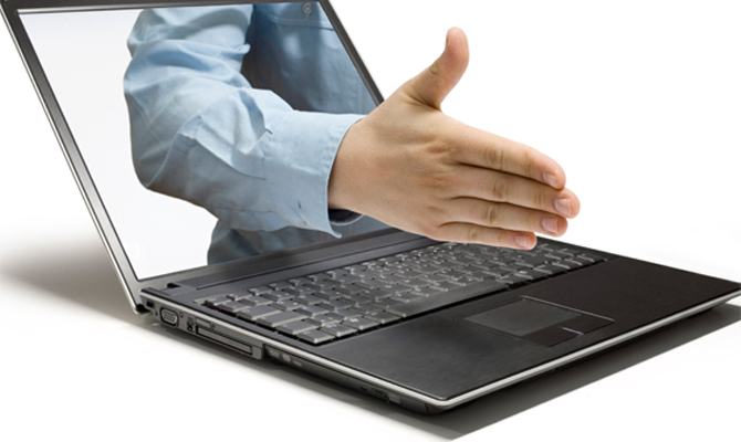 Рада вернула на доработку проект закона об е-коммуникациях