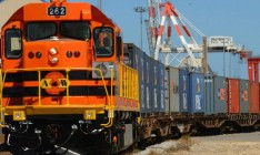 «Укрзализныця» готовит повышение тарифов на грузоперевозки