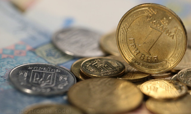 В госбюджете-2017 определили 18 дотационных областей