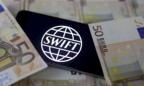SWIFT запустит новый инструмент проверки против мошенничества