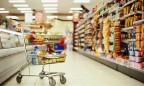 В Украине вырос оборот розничной торговли