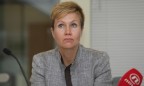 Всемирный банк подготовил предложения по внедрению субсидий в Украине
