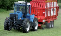 АМКУ отказал Ярославскому в приобретении акций ХТЗ