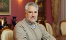 Жебривский: Самый лучший особый статус для Донбасса - это децентрализация