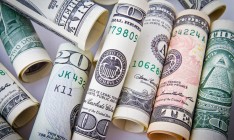 Данилюк прогнозирует визит миссии МВФ в Украину в октябре