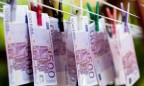 Латвия и Украина будут более тесно сотрудничать в расследовании случаев отмывания денег