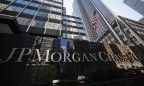 JPMorgan ухудшил прогноз сокращения ВВП России