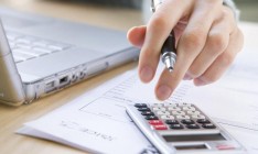 Рост зарплат за год уменьшит количество субсидий, — Данилюк