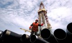 Россия обновила рекорд по суточной добыче нефти