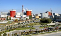Казахстан и Украина договорились о производстве топлива для АЭС