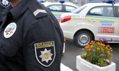 Кабмин хочет увеличить финансирование армии и полиции на 6,6 миллиарда