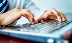 Украина опередила Россию в рейтинге устойчивого развития