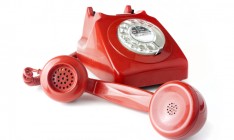 Услуги местной телефонной связи подорожают на 30%