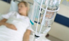 В Харьковской области 12 человек погибли от алкогольного суррогата