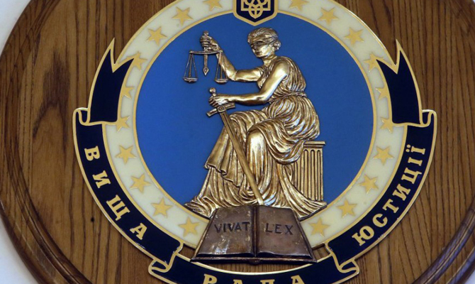 ВСЮ уволил Муравьева с должности замглавы ведомства