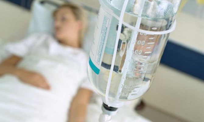 В Харьковской области 12 человек погибли от алкогольного суррогата