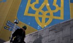 Украина превращается в государственный трест, - экс-глава НБУ