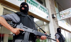 Технологии картелей: какие инновации используются в наркобизнесе