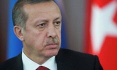 Эрдоган заявил о готовности Турции участвовать вместе с США в освобождении сирийской Ракки