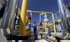 Burisma планирует до конца года провести семь ГРП