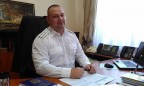 Луценко уволил зампрокурора Ровенской области