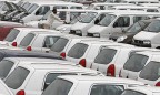 Индия вытеснила Южную Корею из пятерки крупнейших автопроизводителей