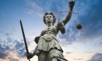 «Сумыхимпром» ежемесячно платит по €10 тыс. липовым юристам