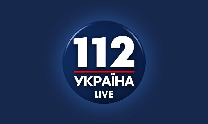 Владелец телеканала «112» попросил политического убежища за рубежом