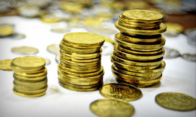 Банкиры ожидают снижения учетной ставки НБУ до 14%