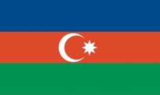 Продление президентских полномочий до 7 лет в Азербайджане поддержали более 84% избирателей